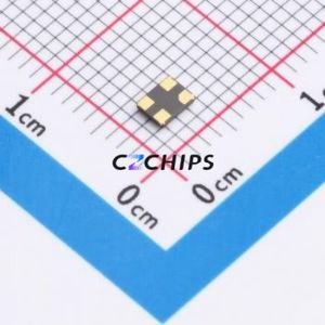 SWXC5ABVE0-25.999500 Crystal (Passive) SMD3225-4P Crystal Oscillator SMD Crystal Oscillator 25.9995MHz 10ppm 8pF - Product Image 2
