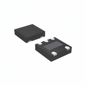 5 WDFN Exposed Pad BOM IC In Stock Electronics Component A8483EEKTR-T Power Management (PMIC) - Product Image 1