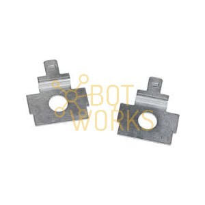 Schneider Electric S37430 - Nuovo - Product Image 1