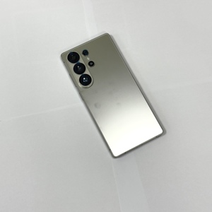 Nouveaux téléphones mobiles intelligents pour jeux, caméra de beauté, téléphone 5G, smartphone de jeu Dragon 8 Elite - Product Image 3