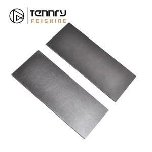 China Kohlenstofflamellen <span class=keywords><strong>EK60</strong></span> für Vakuumpumpe - Product Image 4