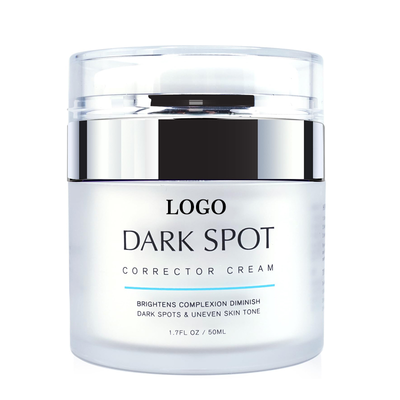 Natural Whitening Moisturizing Skin Care Aging