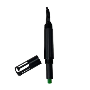 אלקטרודה ניטריט דיגיטלי מים lorawan nitzer nitrite חיישן איכות מים עבור מפעל טיפול בשפכים - Product Image 3