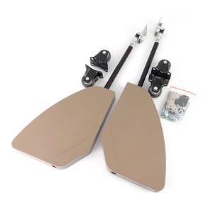 Đa chức năng di chuyển bàn ăn văn phòng ẩn cà phê phòng khách gia đình mở rộng đồ nội thất gấp có thể điều chỉnh Bộ mở rộng - Product Image 5