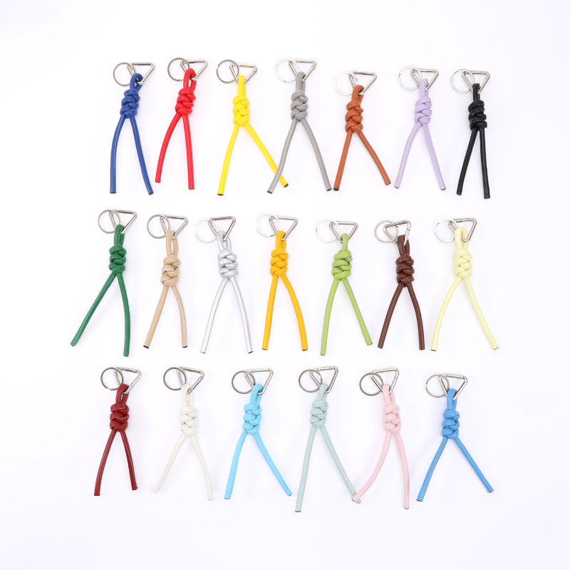 Men and Women s Classic PU