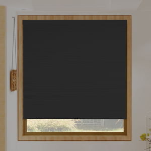 <span class=keywords><strong>Persianas</strong></span> de Panal Automáticas Integradas de Lujo con <span class=keywords><strong>Aislamiento</strong></span> Térmico y Opacidad para Cocina y Comedor - Product Image 4