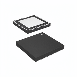 CYSHM35925I-M068LTI Circuito Integrado (IC) BOM Integrado en Stock 68 VFQFN con Pad Expuesto Componentes Electrónicos Accesorios PSOC4 - Product Image 1