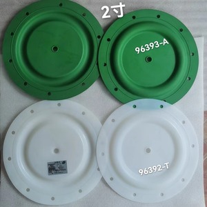 เมมเบรนปั๊มไดอะแฟรม PTFE ขนาด 3 นิ้ว รุ่น Chengji 96476-T สำหรับเปลี่ยนในเครื่อง Ingersoll Rand - Product Image 2