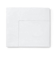 Serviettes en lin pur à 100 %, écologiques, faites à la main, brodées, personnalisables, forme personnalisée, emballage en boîte cadeau pour enfants