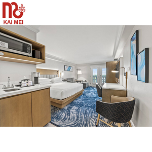 Liquidación de <span class=keywords><strong>muebles</strong></span> de hotel <span class=keywords><strong>Muebles</strong></span> de hotel vintage Crown Plaza <span class=keywords><strong>Muebles</strong></span> de <span class=keywords><strong>dormitorio</strong></span> de hotel - Product Image 5