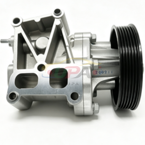 25110-2C000 ปั๊มชุดประกอบระบบระบายความร้อน 251102C000 สำหรับฮุนได เกีย 25110 2C000 - Product Image 4