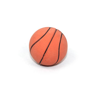 Mainan Bola Rugby Anti-stres dari Busa PU Kustom untuk Sepak Bola Amerika - Product Image 3