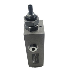 Remplacer PVCM PVCMCM PVCMCF PVCMAM PVCMAF PVCMCFCN1 Commande Hydraulique PVCMCMCN1 PVCMAMCN1 PVCMAFCN1 - Product Image 4