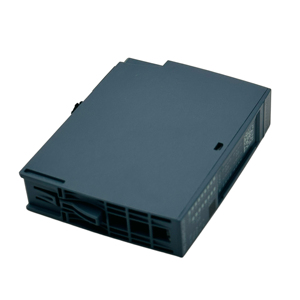 Module de liaison E/S pour convertisseur de fréquence Siemens Micromaster PLC HMI 6ES7132-6BH01-0BA0 neuf et original en stock - Product Image 4