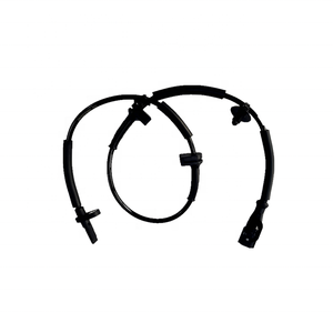 Systèmes <span class=keywords><strong>de</strong></span> rechange <span class=keywords><strong>de</strong></span> voiture Offre Spéciale Capteur <span class=keywords><strong>de</strong></span> vitesse <span class=keywords><strong>de</strong></span> <span class=keywords><strong>roue</strong></span> ABS OEM CN152C204AC CN152C204AB - Product Image 3