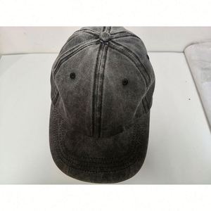 Gorra de Béisbol de Secado Rápido, Transpirable e Impermeable, Ligera, Deportiva, para Correr al Aire Libre, con Malla Ajustable, Protección Solar UV, Unisex - Product Image 4