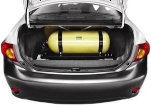 Kit de conversion de pièces d'<span class=keywords><strong>injecteur</strong></span> de camion à <span class=keywords><strong>gaz</strong></span> CNG à vendre, kit de réparation CNG, station de remplissage mobile CNG, réducteur - Product Image 2