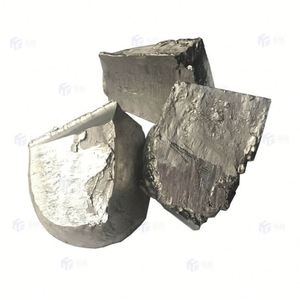 High Quality Factory Price Tantalum Metal Ingot CAS No 7440-25-7 Metal Ta <b>Bar</b> Lump Tantalum - Product Image 5