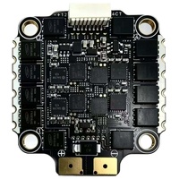 Service de conception et de mise en page de circuits imprimés de haute qualité, circuits imprimés pour lampes de poche LED Fr2 Fr4