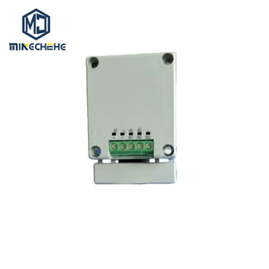 Industrial Automation Programmable Logic Controller PLC CPU Module With <b>Ethernet</b> Port and High Speed Counting S7-1200 S7-1211C S - Product Image 1