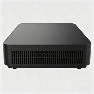 Sistema de Control y Captura <span class=keywords><strong>IMSI</strong></span> para Seguridad Pública, Cobertura de 500m, Compatible con 2G-5G - Product Image 1