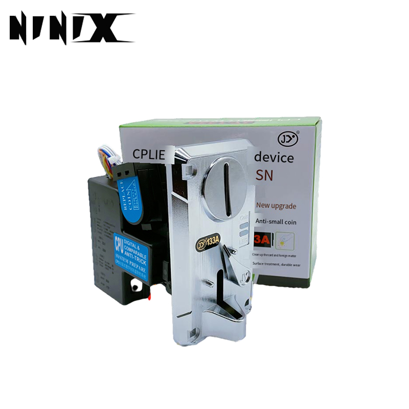 สีเทาอ่อน