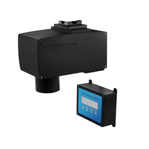 Online Infrared High Accuracy Online Infrared Moisture Analyzer Laboratory Real-time Infrared Moisture Detector - Product Image 1