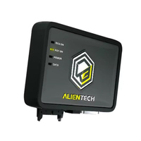 KESS V3 Master Tam OBD Bench-Boot Protokolleri Aktivasyonu ECU TCU Ayarlama Lisansı Otomobil Kamyon Ağır Vasıta Araçları Programcısı için