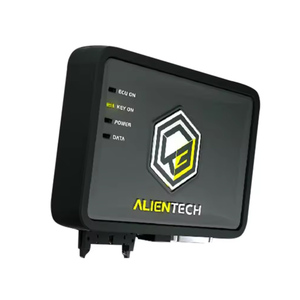 Licence de réglage ECU TCU KESS V3 Master pour l'activation complète des protocoles OBD Bench-Boot pour programmeur de véhicules automobiles, camions et véhicules lourds - Product Image 3