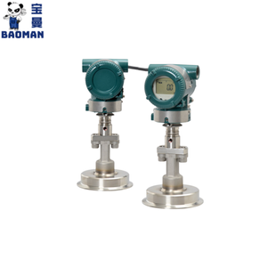 Передатчик дифференциального давления <span class=keywords><strong>Yokogawa</strong></span> EJA110E, измеряемое и дистанционно контролируемое статическое давление