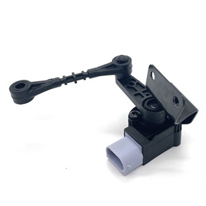 เซ็นเซอร์วัดระดับความสูง LR024220 BJ323C097AA สำหรับแลนด์โรเวอร์ เรนจ์โรเวอร์ อีโวค สปอร์ต ระบบควบคุมความสูงของช่วงล่าง - Product Image 2