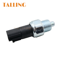 Tolin Auto Part Haute Qualité Moteur Boîte De Vitesses Commutateur Capteur Position Neutre 32006-7S11A Pour Nissan Pickup D22