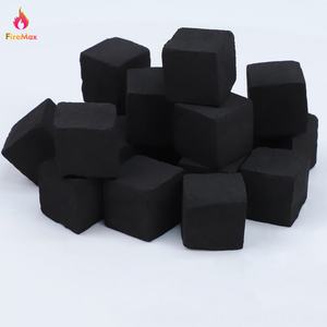 Shisha au <span class=keywords><strong>charbon</strong></span> de bois authentique pour une expérience de narguilé traditionnel Shisha au <span class=keywords><strong>charbon</strong></span> de bois - Product Image 1