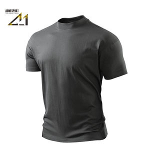 Camiseta Conmemorativa del Día de la Independencia 2026, 100% Algodón, 250gsm, Impresión HD, Transpirable, Regalo Patriótico para Veteranos y Escuelas - Product Image 3