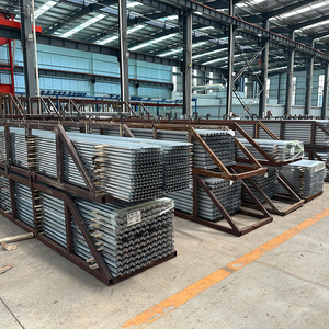 Profilo Angolare da Parete in Alluminio T5 T6 6061 di Fabbrica, Quadrato, Tondo, a Forma di I, Binario in Alluminio, Profilo Estruso in Alluminio Personalizzato Effetto Legno - Product Image 2