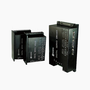ชุดมอเตอร์ PrimoPal รุ่นใหม่ ของแท้ แบบ BLDC 20V 24V 48V 72V สำหรับจักรเย็บผ้า พร้อมไดรเวอร์ - Product Image 3