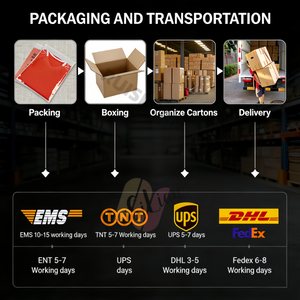 Ensemble de maillots de football pour enfants pas cher, ensemble de maillots de football nationaux, maillots de football pour enfants, 100% polyester, style <span class=keywords><strong>italien</strong></span> - Product Image 5