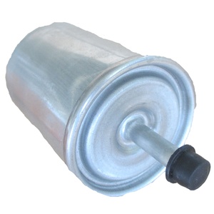 Filtro de combustible para <span class=keywords><strong>ALFA</strong></span> <span class=keywords><strong>ROMEO</strong></span>, 818500, 818501, 818512, 818513, 818541, 831842, 90169150, 8318420, 3142272, 7700582693 - Product Image 1