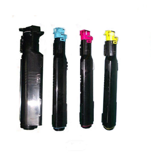 CT200868 CT200869 CT200870 CT200871 Farbtonerkartuschen für Xerox Docucentre II <span class=keywords><strong>C3000</strong></span> DCC III C3100 C4100 - Product Image 1