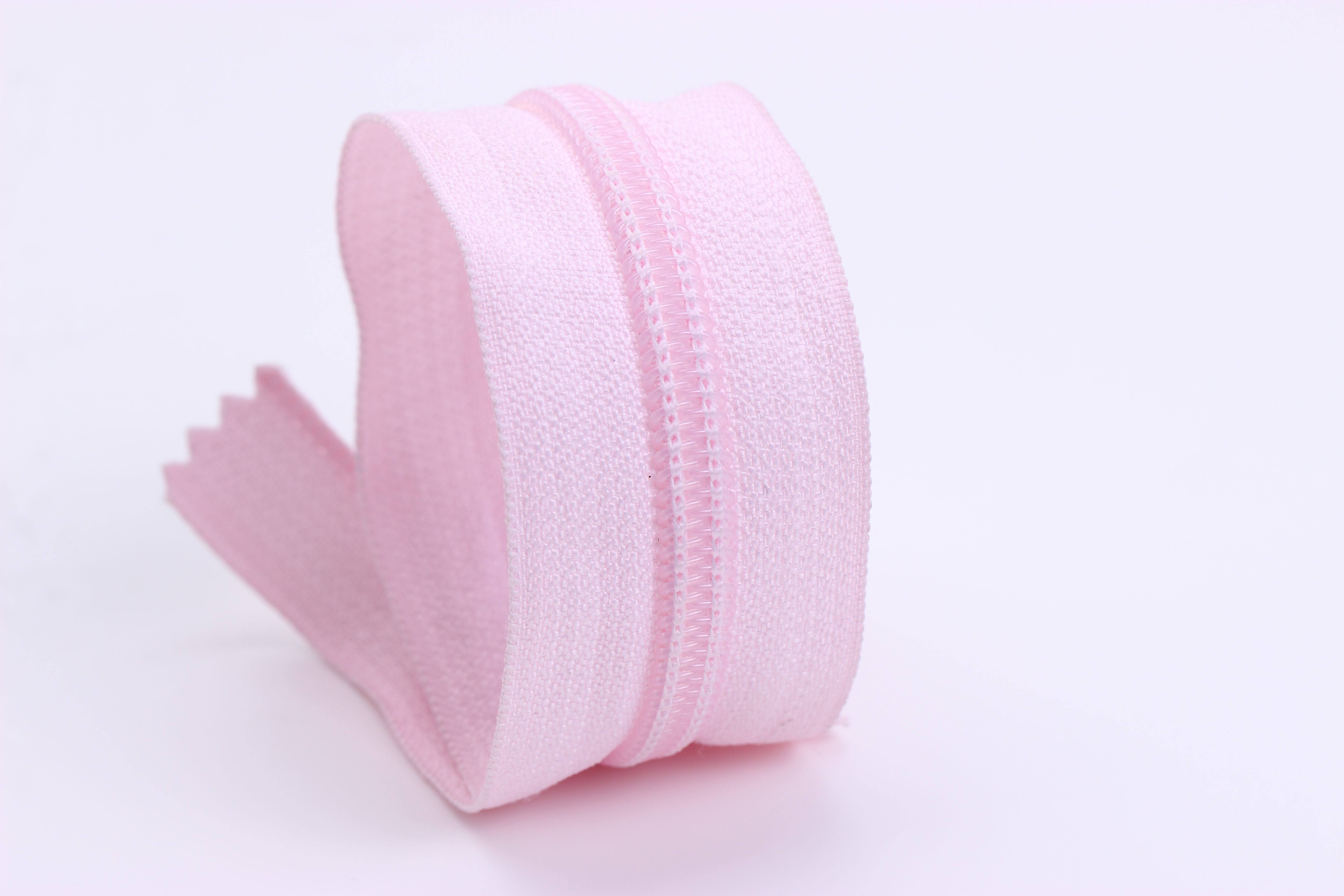 Couleur de l'image 7