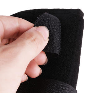 <span class=keywords><strong>Férula</strong></span> ortopédica de neopreno elástica para túnel carpiano, muñequera de soporte para artritis y <span class=keywords><strong>tendinitis</strong></span> - Product Image 3