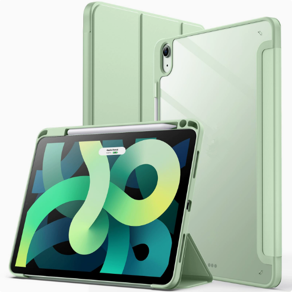 light green
