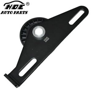 8200582997 VKM36091 531042710 8200421284 Tensor de Correa de Repuesto para Automóviles HDE al por Mayor para Renault Clio Kangoo - Product Image 1