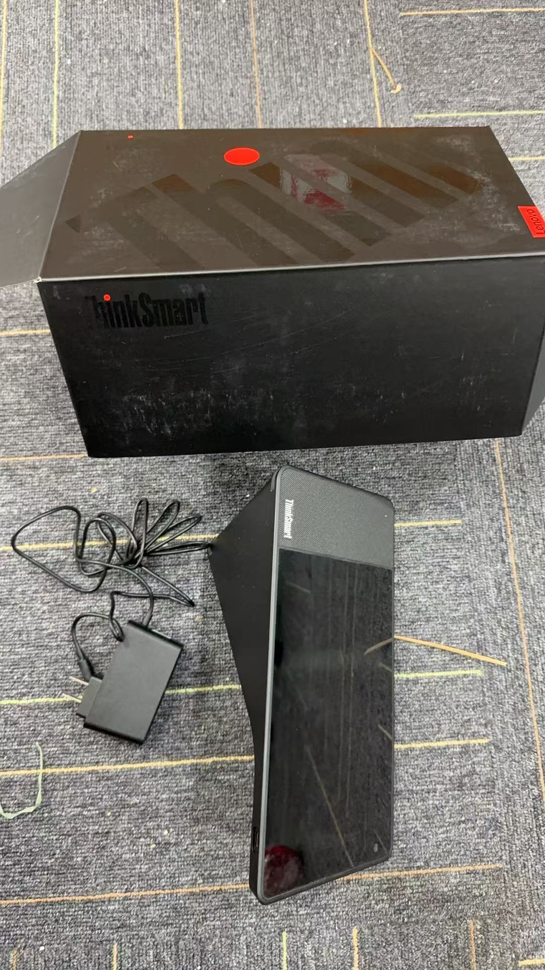 android tablet cheap