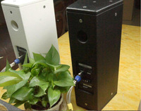 Système audio EPA240 pour concerts, enceintes domestiques, équipement de musique en direct, scène sonore, KTV, bar privé, salle de réunion
