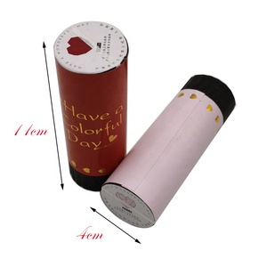 Handheld Hochzeits feier Streamer <span class=keywords><strong>Party</strong></span> Popper <span class=keywords><strong>Twist</strong></span> Konfetti Popper - Product Image 6