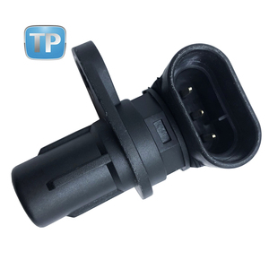 Crankshaft <strong>Position</strong> <strong>Sensor</strong> OEM SMW251370 GTH6278 - Product Image 1