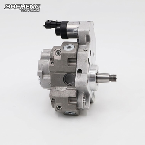 Bomba de Inyección de Alta Presión Diésel 0445010145 A6420700501 Precio de Fábrica para <span class=keywords><strong>Mercedes</strong></span> Benz Jeep 3.0L - Product Image 2