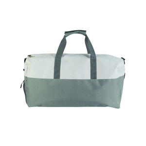 Ensembles de valises de voyage, sacs de week-end, sacs de sport, sacs de voyage pour vêtements, sacs de sport classiques unisexes, imperméables - Product Image 3