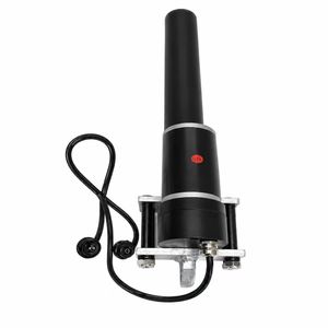 2056029 Heavy Duty 1000mm Electric <b>Linear</b> <b>Actuator</b> With 12v/24v/36v/48v DC Waterproof Gear Motor - Product Image 3